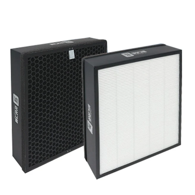 추천2 ax39t1000uwd