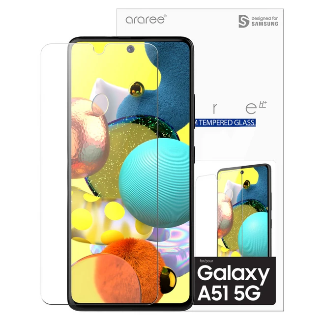 추천2 핸드폰 a 51 5g 갤럭시