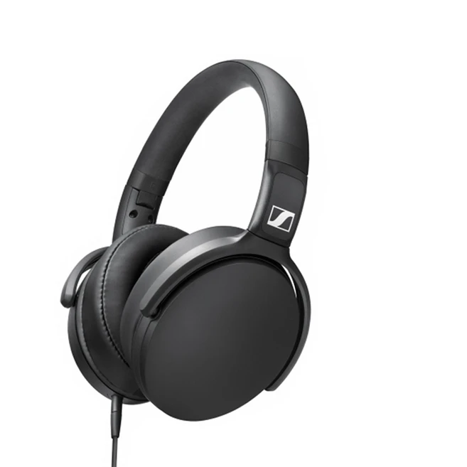 추천6 he400se