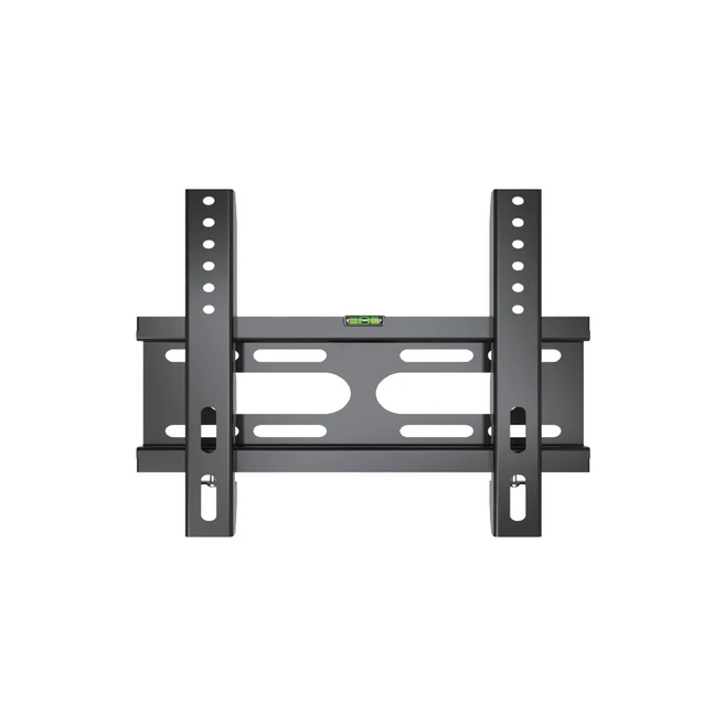 추천8 apl-22t