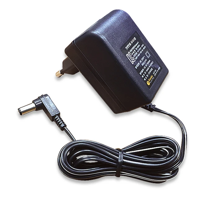 추천3 wjg-y121500500w