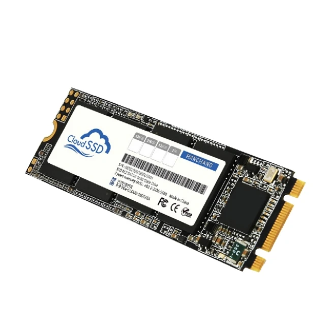 추천7 기가바이트 nvme m.2 2280 ssd