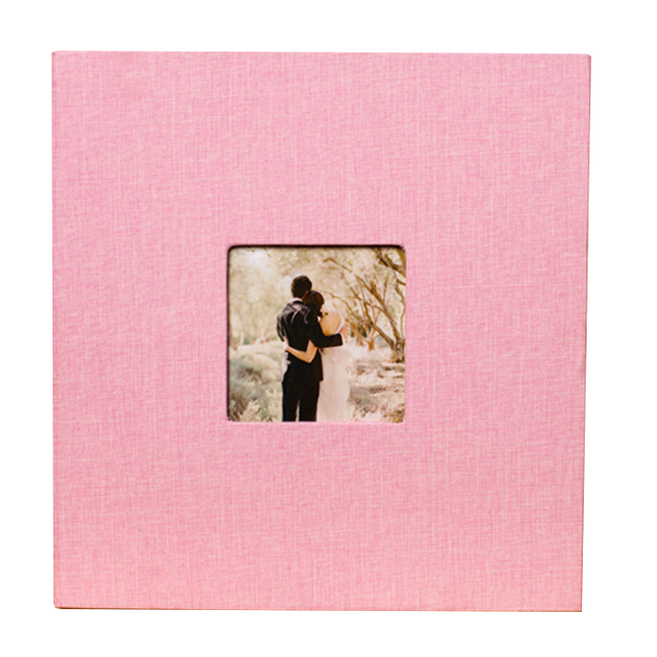 추천6 포토 앨범 DIY