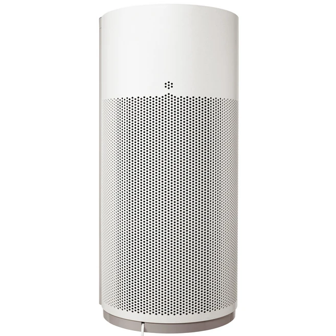 추천2 sk매직 공기청정기 acl-v20