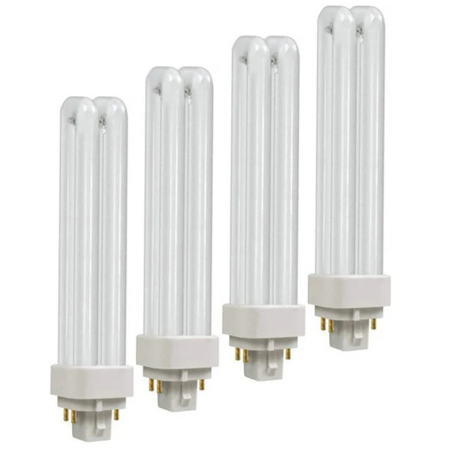 추천1 osram duluxstar compact