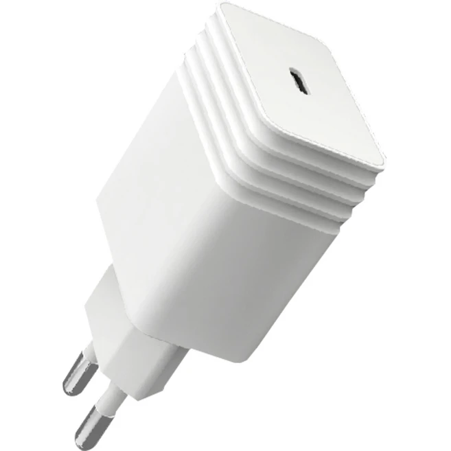 추천4 lg 그램 노트북 충전기 65w c타입