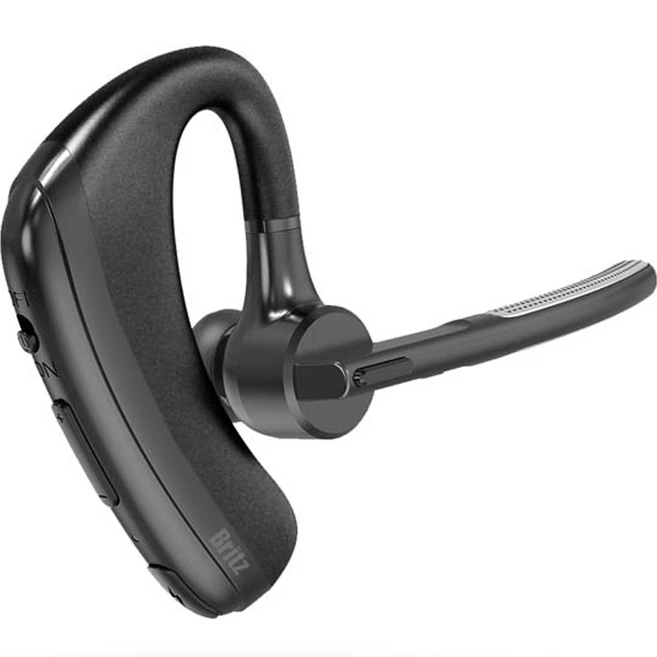 추천7 브리츠 vtalk90d plus