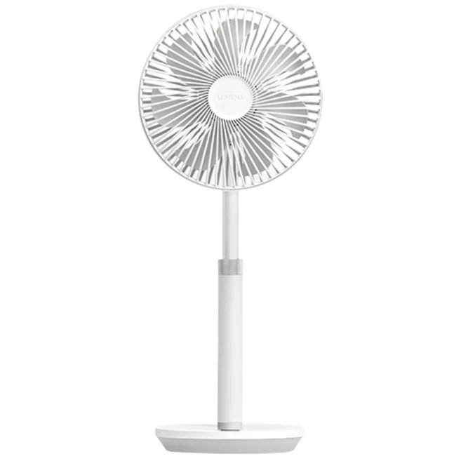추천4 루메나 선풍기