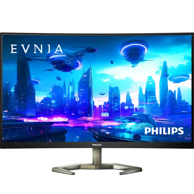 추천8 27m2n5500