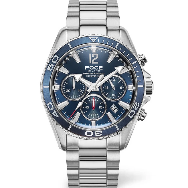 추천9 지샥 dw-5600bbn-1dr