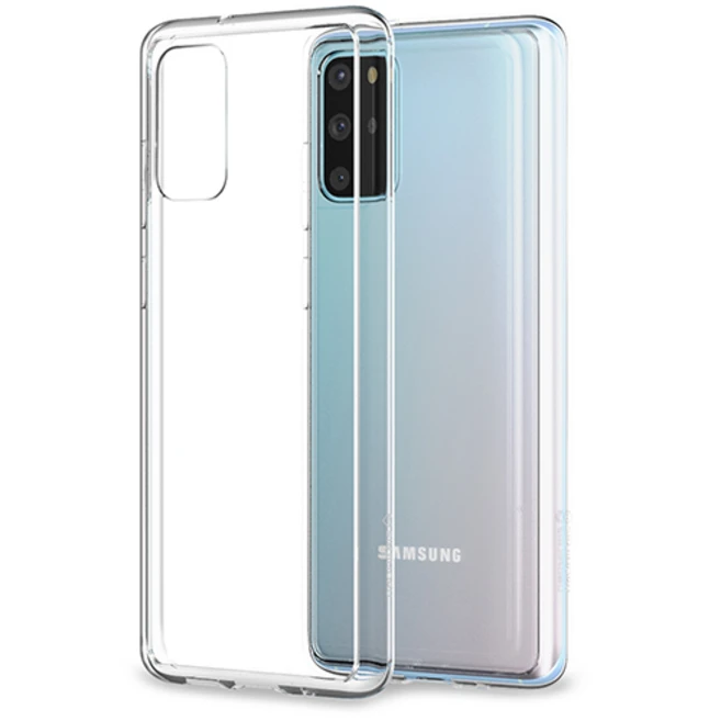 신지모루 에어클로 휴대폰 케이스