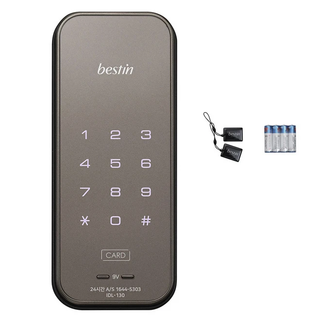 추천10 idl-300fwnh