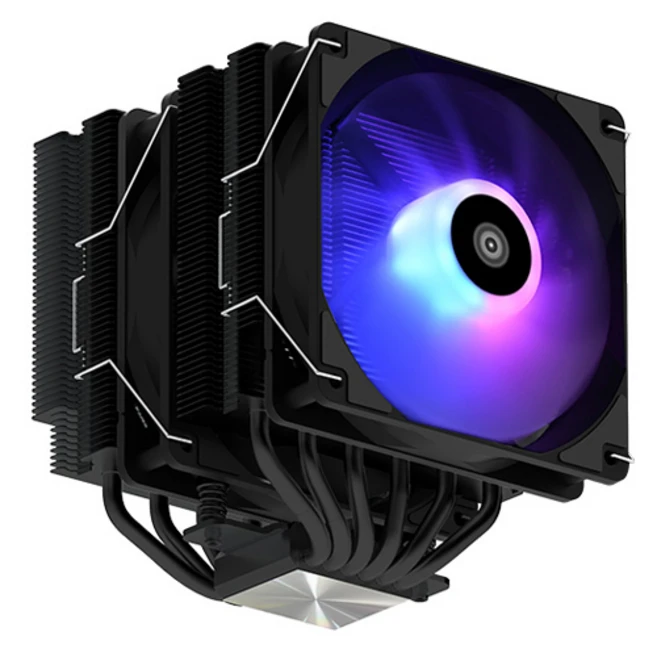 추천6 lga1151v2 쿨러