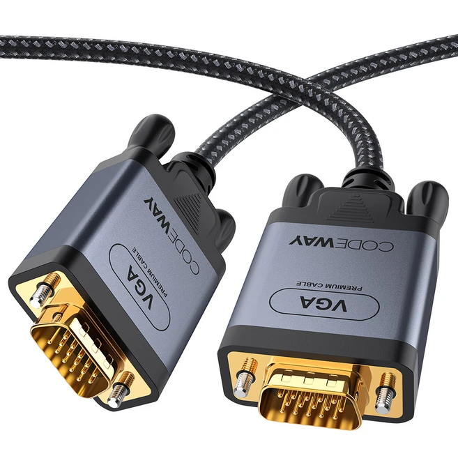 추천5 htmi to vga