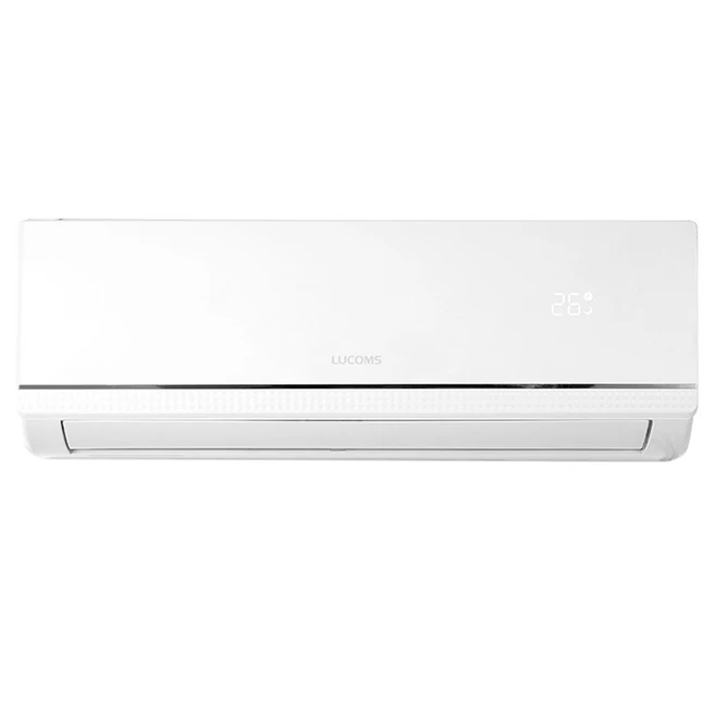 추천6 캐리어 에어컨 벽걸이