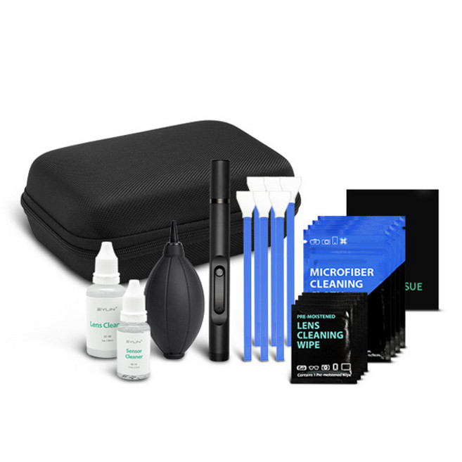 카메라 렌즈 클리너 추천 1등 제품