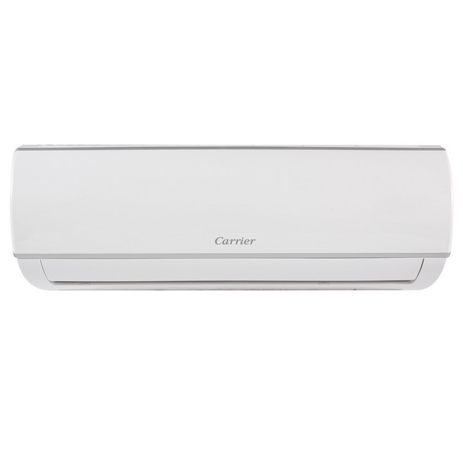 추천8 벽걸이 에어컨 15평