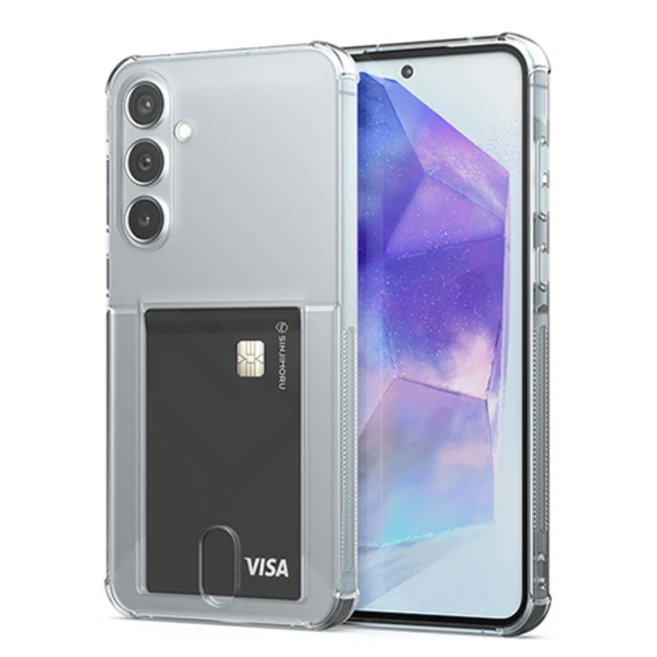 추천6 lg q51 카드