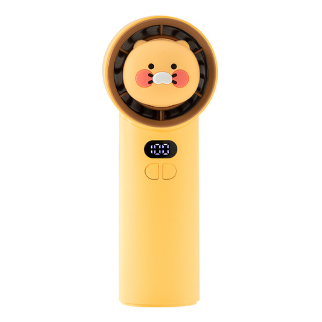 추천6 라인프렌즈선풍기