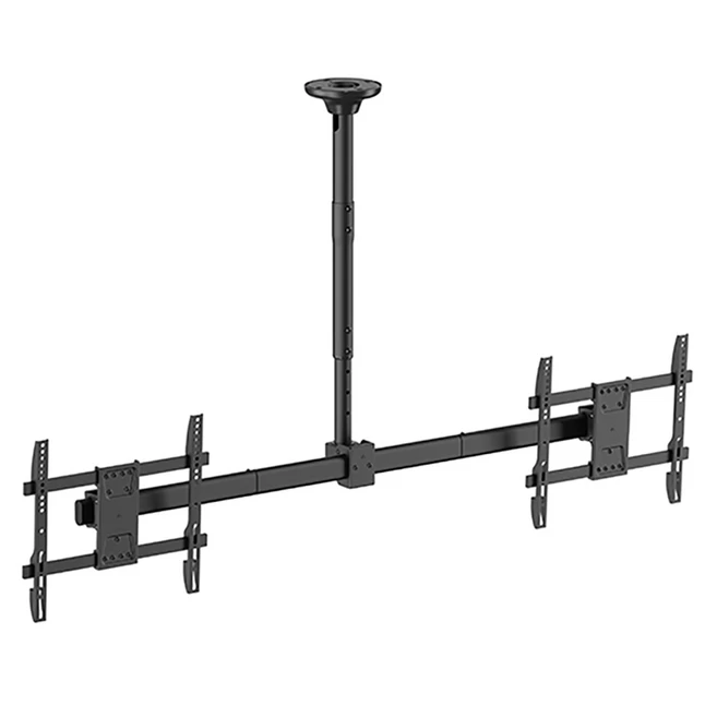 추천5 blw-44t