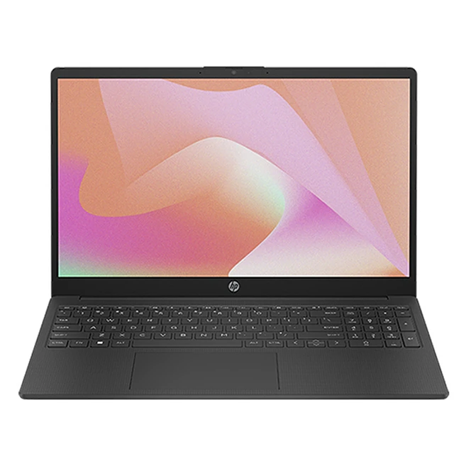 추천5 asus zenbook 14 oled ux3405