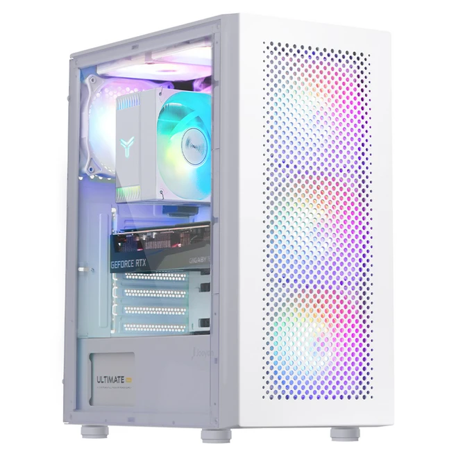 추천9 amd ryzen 5 7500f