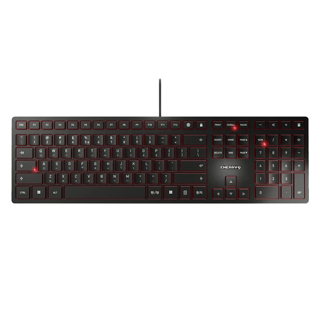 추천5 jk01 pbt