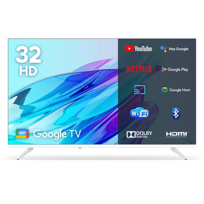 추천2 QNED TV 당신의 선택을 돕는 완벽한 가이드