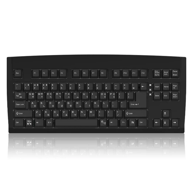 추천6 dt35 89