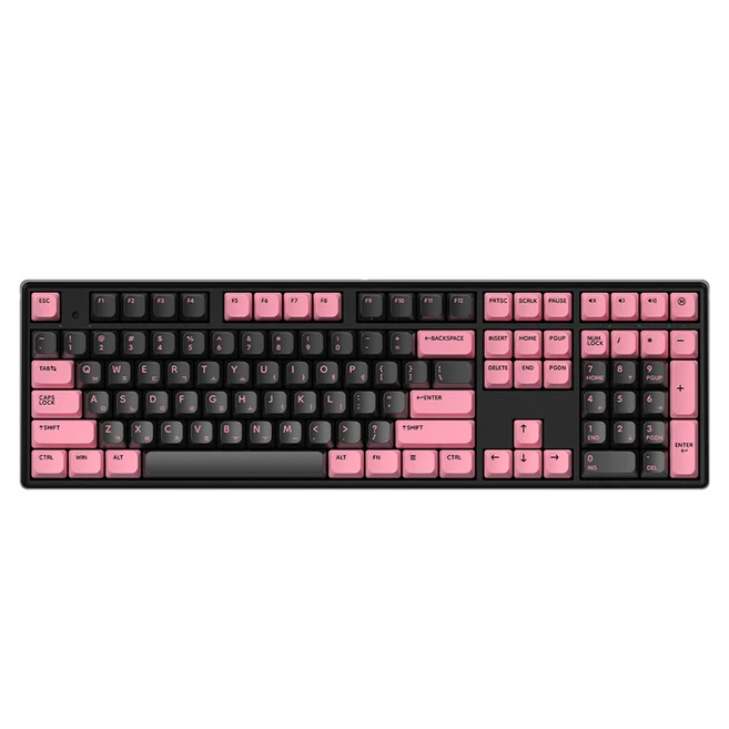추천8 gk898b 45g