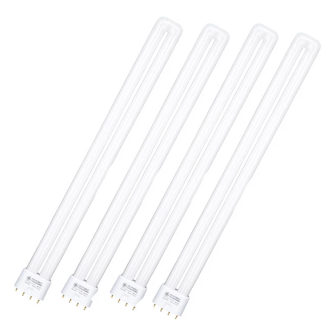 추천8 led 55w