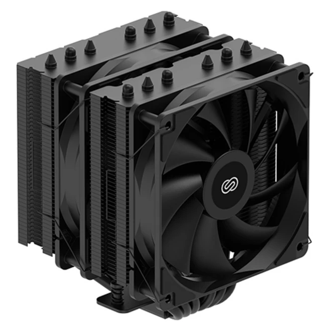 추천7 lga1151v2 쿨러