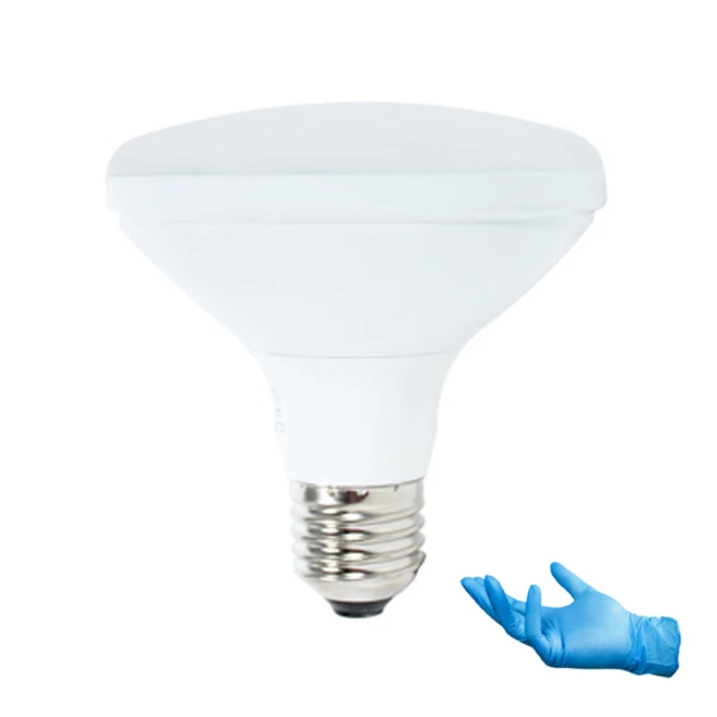 추천2 par30 20w