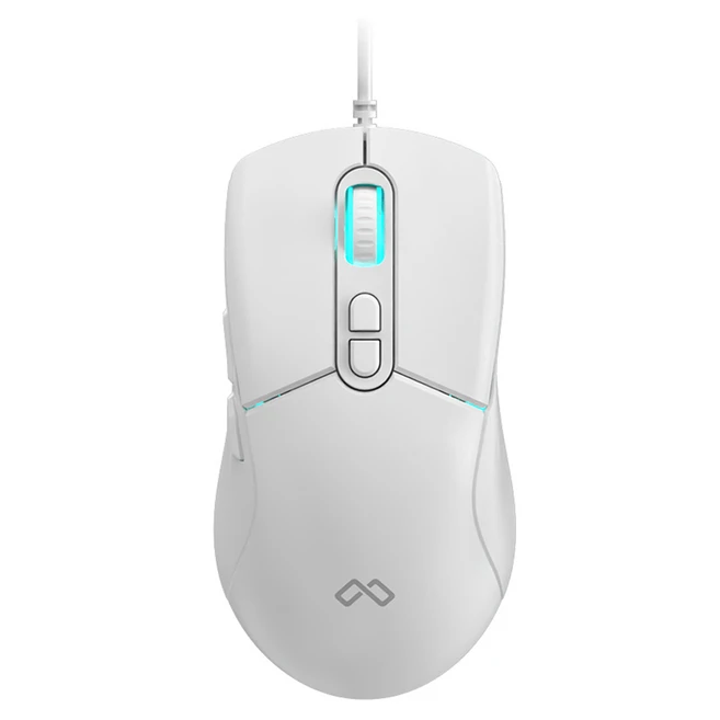 추천7 gm-mcu20