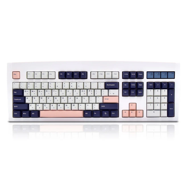 추천2 qsenn dt35 87