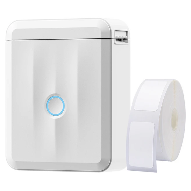 추천3 님봇라벨프린터