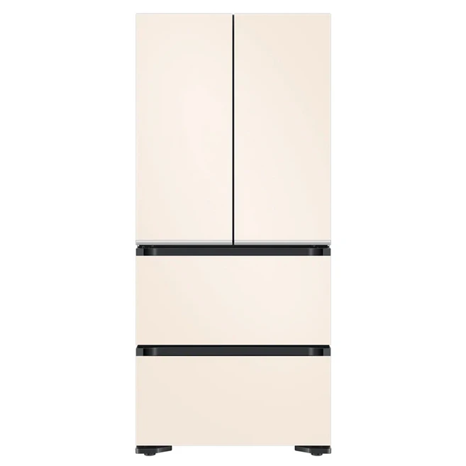 추천2 rq49c90x24e