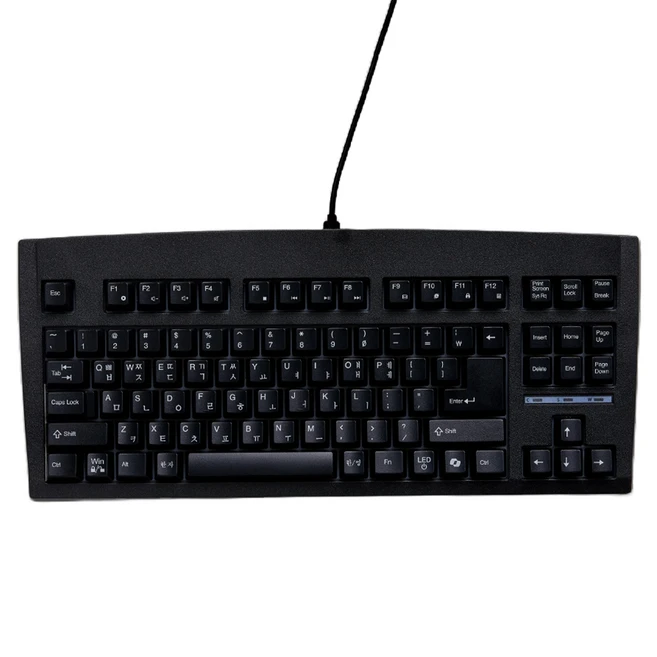 추천5 dt35 89