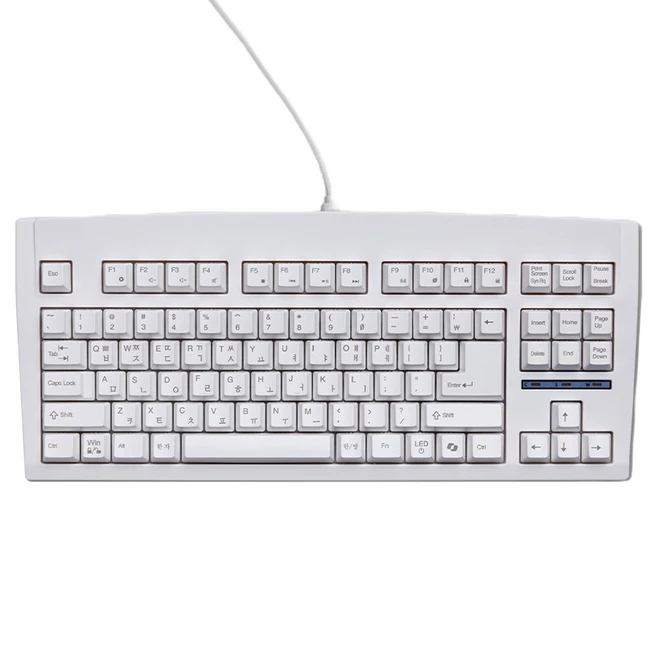 추천1 dt35 89