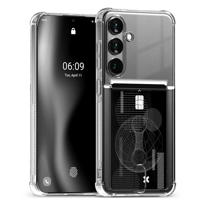 추천6 lg q51 젤리