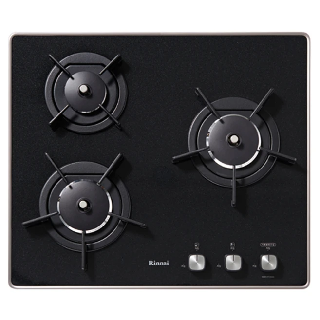 추천9 rbrp3501d