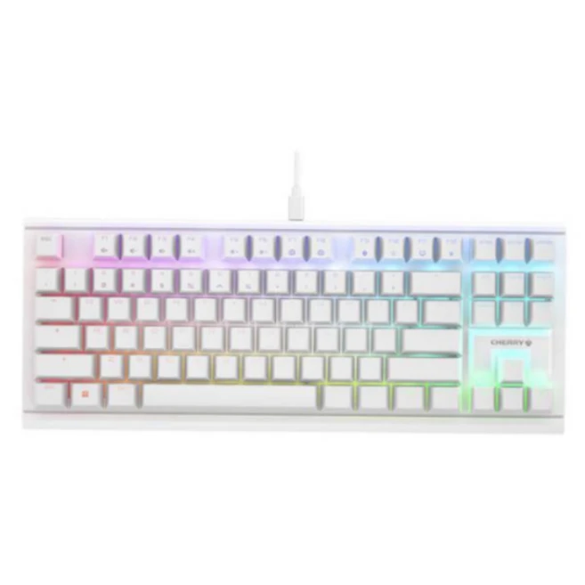 추천6 ck87g