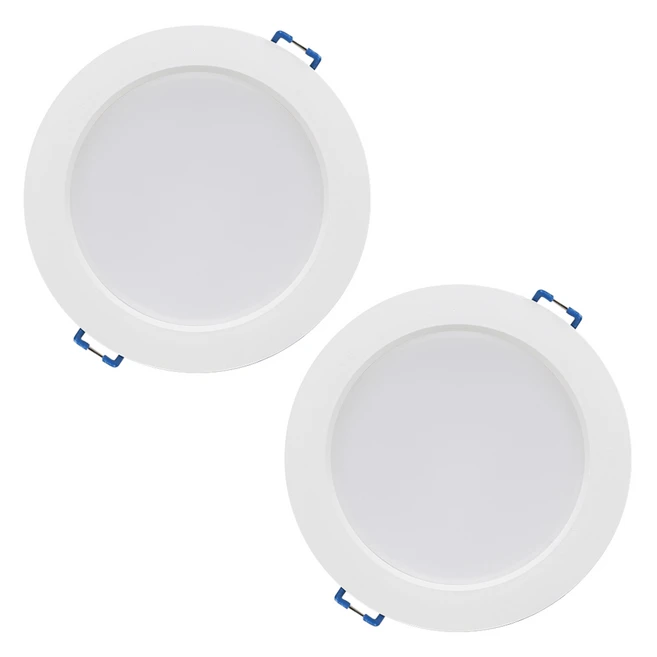 추천6 wa-8585-p15w