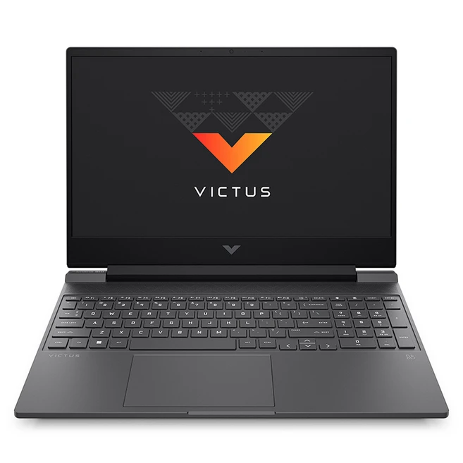 추천2 hp 빅터스