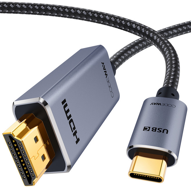 추천7 HDMI 케이블