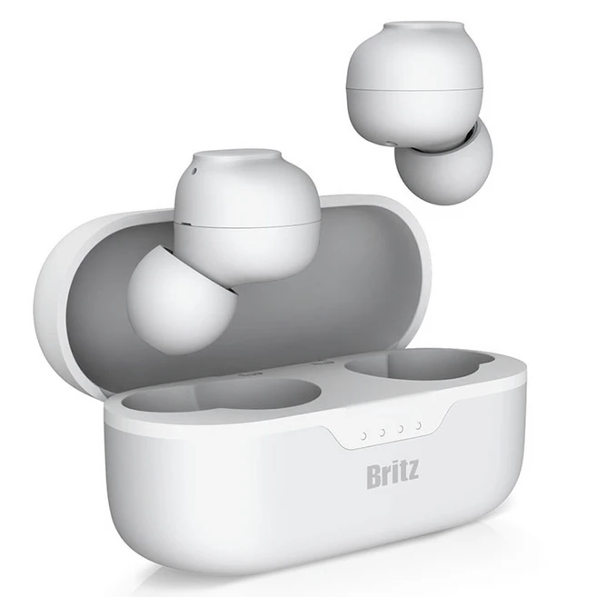 추천5 브리츠 bz-vtalk7r