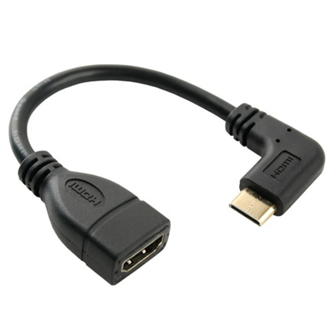 추천6 ps2 rgb to hdmi