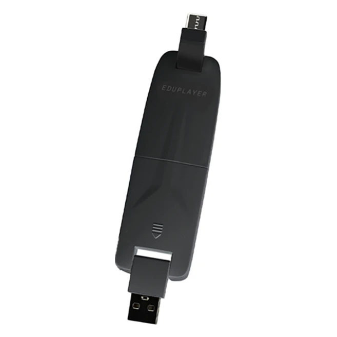 추천5 elr22