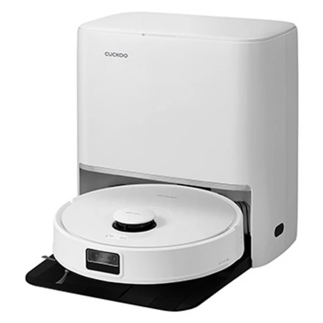 추천6 lg 로봇청소기 r585wka1