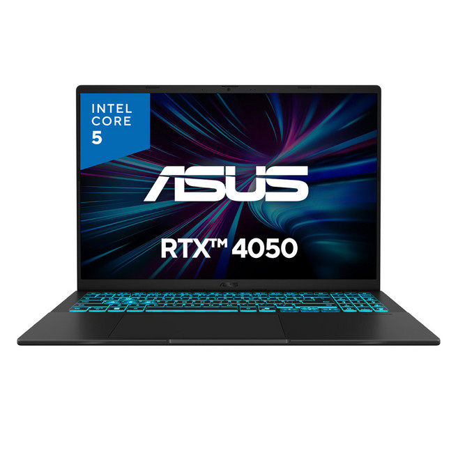 노트북 SSD 512GB 추천 1등 제품